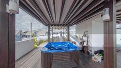 Gallery 8 (D15), Apartment #502957231